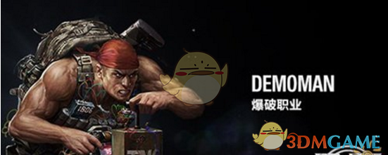 王俊凯走路粉闻着味儿就来了）