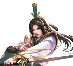 录取匡班4人！700分以上5人！苏州这个学校重点班4月19日开放日！