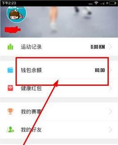 保罗麦卡特尼和约翰列侬谁才是披头士的灵魂？