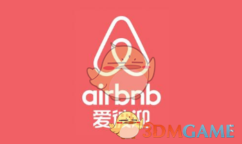 大反转！对付李嘉诚，港府作出重磅表态后，北京已着手介入调查