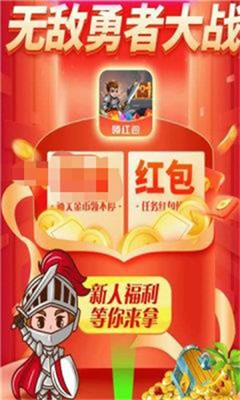 吴艳妮“无裤风”写真照流出，被骂上热搜！网友：羞耻感满满