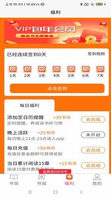 搞垮中保研后，震慑315晚会！无人敢触碰汽车产业的逆鳞