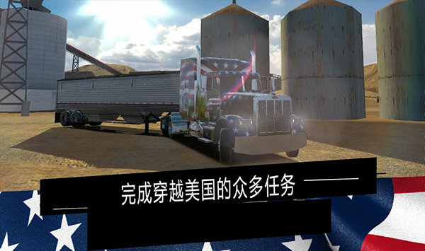 突破1.9万亿元！A股“大胆资金”集结！创近十年新高