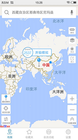 移动互联网未成年人模式正式发布，家长可一键启动所有 App 未成年模式，网络环境将带来哪些改变？