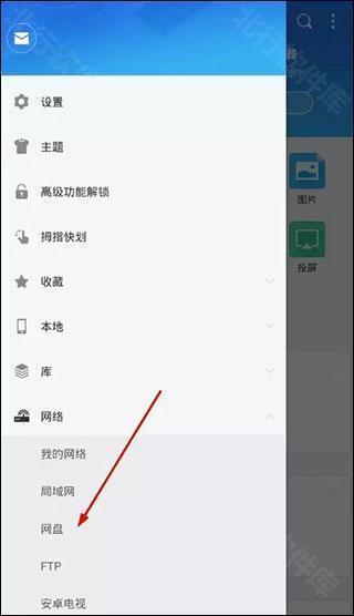 高考生该怎样应对高考前的最后 30 天？