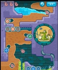 致敬不能露脸的获奖者