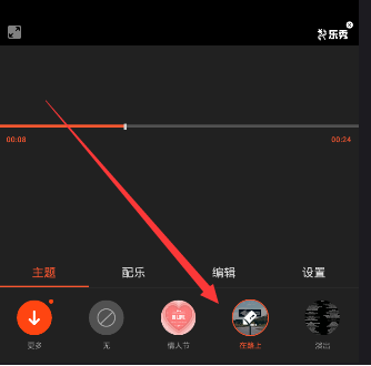 拿出55%GDP向美国献忠，事关中国重大利益，伊朗迎来重大机遇！