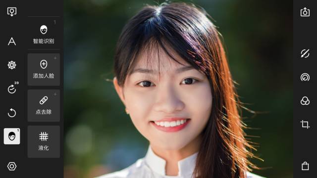 特殊时间点，国务院副总理南下