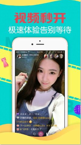 为什么 JoJo 里银色战车的效果这么单一?