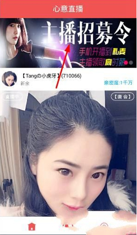 山东 3 家影院分账票房冲进全国前五，小县青年逆袭北上广深，反映出怎样的消费趋势？