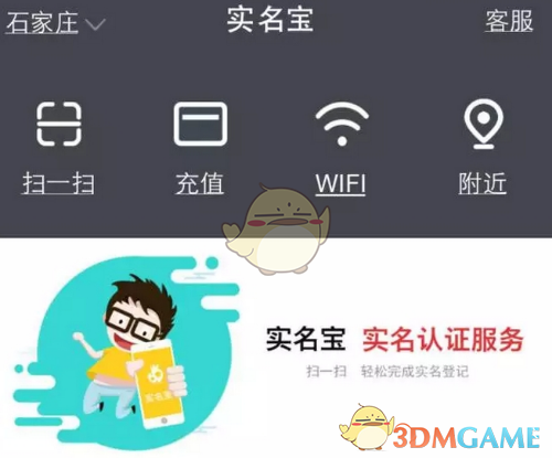 从苹果换到vivoX200s是种什么体验
