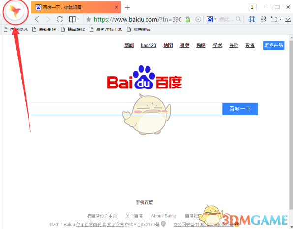 巴西足协与安切洛蒂的谈判进展顺利，预计 6 月国际比赛日时接手国家队，他的到来会给球队带来哪些帮助？