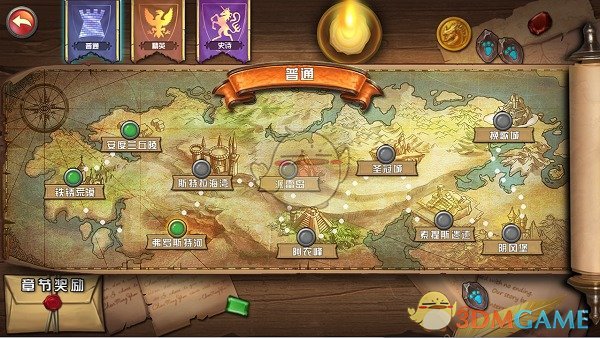 放假通知：连休9天！