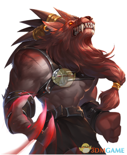 tent（tent是什么意思）