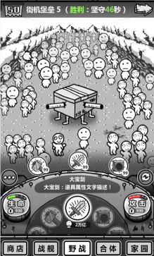 怎么看待泽连斯基称不知道美国给的钱去哪了，2000 亿美元只收到一半都不到？