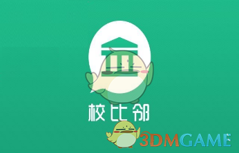 日本社会对于中国人的期待正在发生变化
