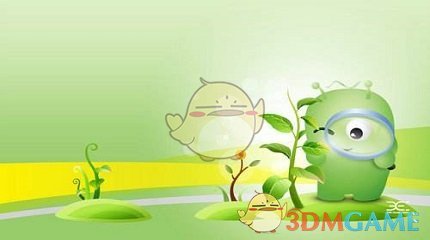 孩子沉迷短视频，为什么「强制断网」反而加重沉迷？如何结合心理学依据进行科学干预？