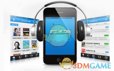 如何看待「重病老人银行取款身亡」事件双方和解，银行将支付 10 万元慰问金？事件背后哪些问题值得反思？）