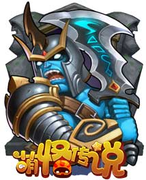 《北上》谢望和打死都没有想到，他在亲了夏凤华之后，夏凤华竟然提出了分手，谢望和心里以为是因为他的吻技不好，两人也因此分开！