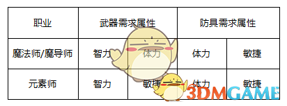 江宇舟：如此丧权辱国的乌克兰矿产协议，为何有人涂脂抹粉？