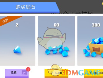 如何评价美剧《最后生还者》第二季第二集？