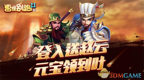 白领把工作以时薪 20 元外包给大学生，如何看待这种现象？ AI 的出现对此产生了什么影响？