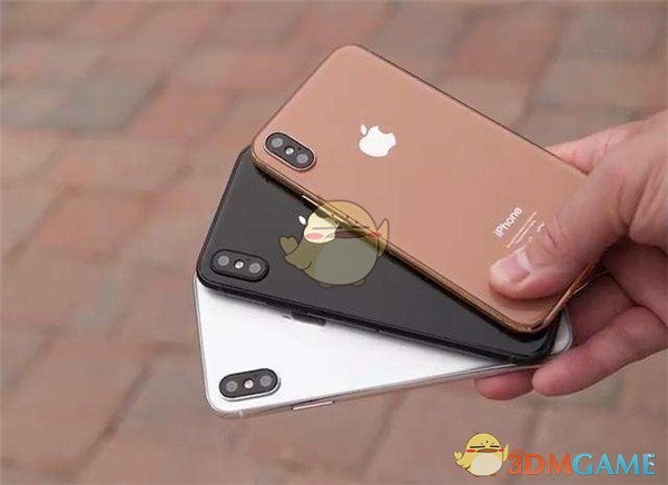 生母继父虐杀掩埋孩子后曾痛哭寻子