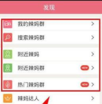 坚决反制！对原产于美国的所有进口商品再加征41%关税