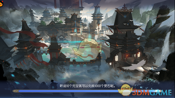 现在的学生心理承受能力变得更差了吗？为什么？