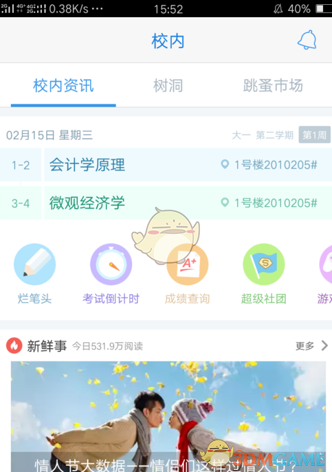 为什么胶片机用很老的镜头，镜头素质远没有现在的镜头强，但是不会很肉，炫光这些问题?