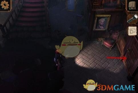 在职场中感到痛苦时，如何区分是「暂时失衡」还是「触及底线」？