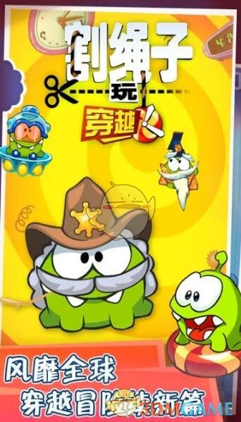 DeepSeek，大消息！