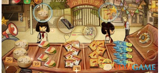 明明看到当妈妈很累，为什么有人还愿意做妈妈？