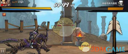 关于中欧经贸关系中的两个热点问题 商务部这样回应