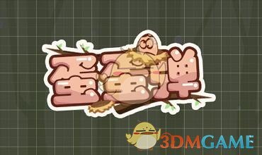 封建帝王为什么会允许丁忧守孝这种自断股肱的规则存在？