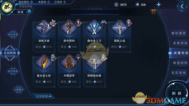 A股三大股指震荡收涨：小红书概念持续活跃，白酒股低迷