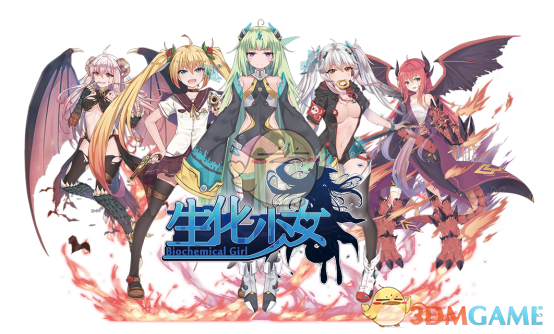 鹿晗新歌是写给粉丝的