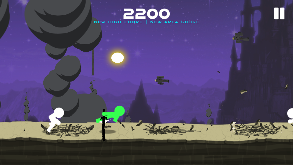 哈登连续单点约基奇