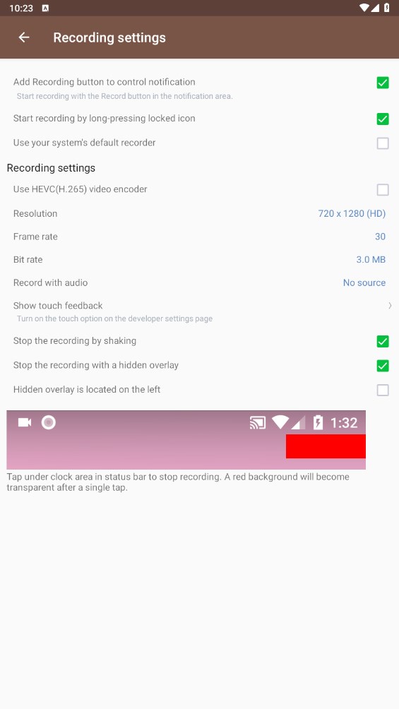 为什么《西游记》里有哪吒，《封神榜》里却没有孙悟空？