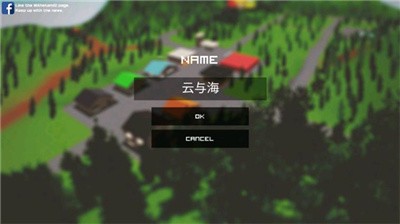 你的导师都问过你哪些深刻的问题？