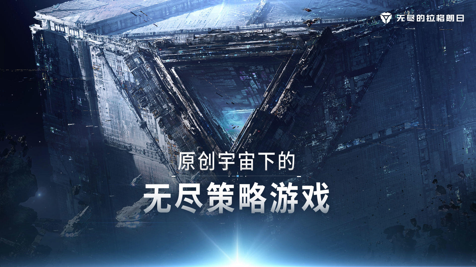 京东宣布达达员工今年升级至 19 薪，明年升级至 20 薪，这在业内处于什么水平？涨薪会带来哪些影响？