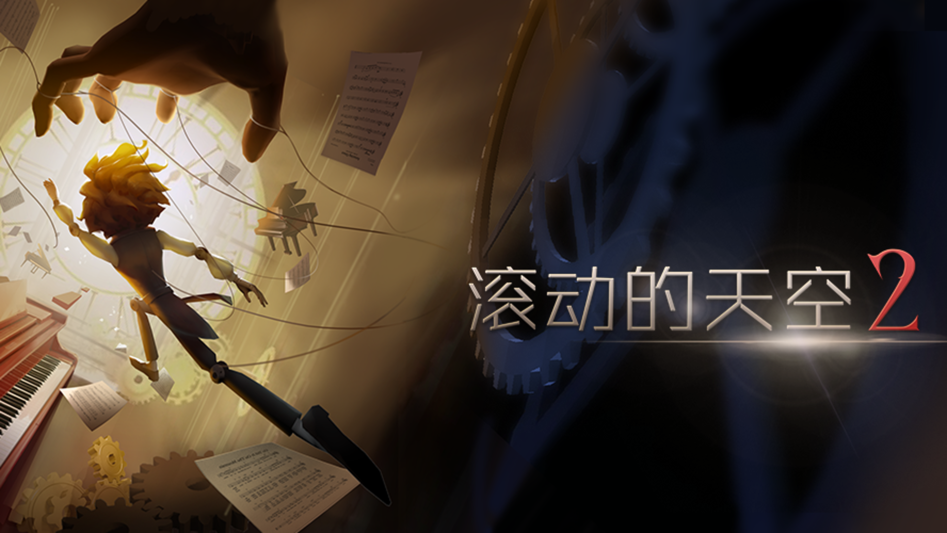 x⁷=1的根式解都是什么（包括复数解）?