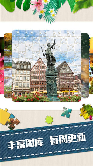 车展方称努力争取后YU7还是遗憾缺席