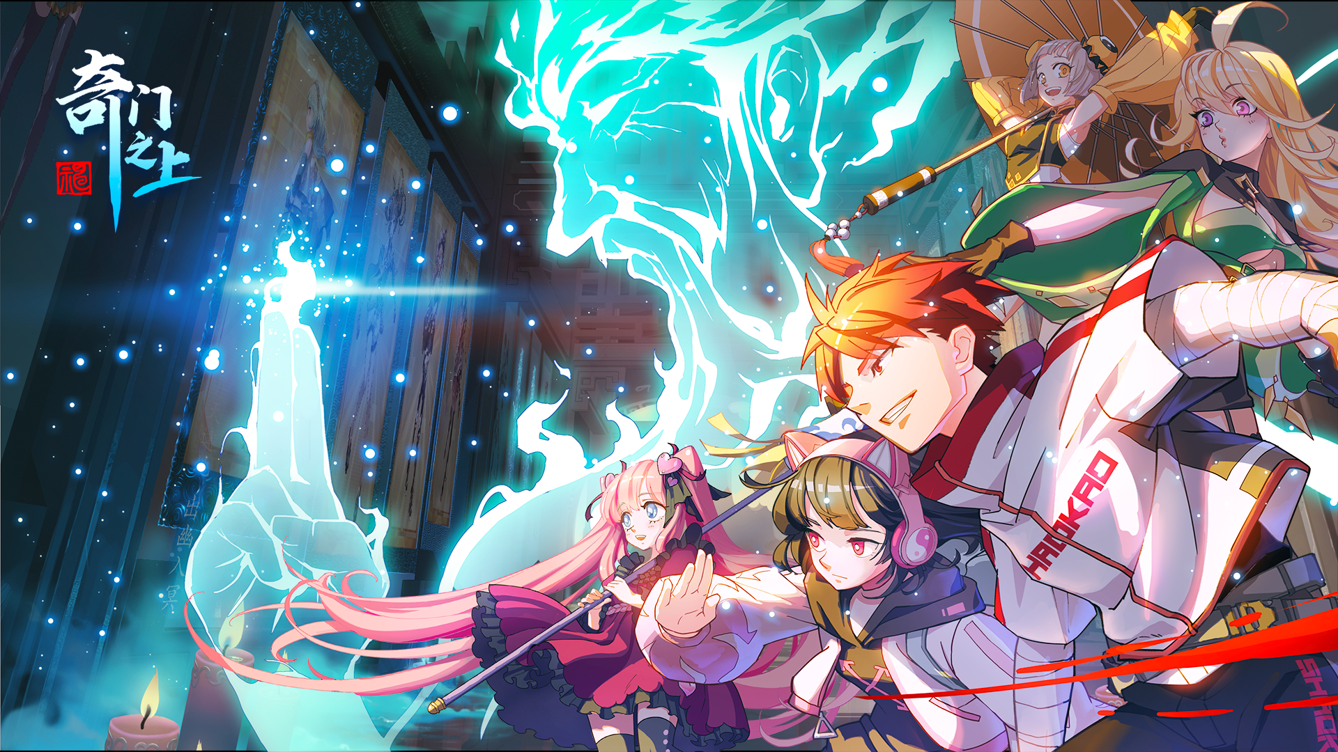 外交部否认中美就关税问题进行磋商谈判，更谈不上达成协议，如何解读？美方释放中美谈判消息有什么目的？