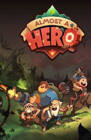 有猫人士的五一