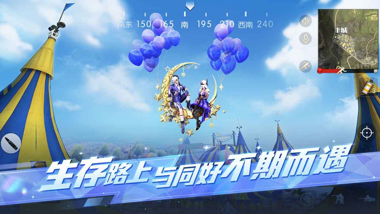 再这么错下去，中产的崩塌就是早晚的事