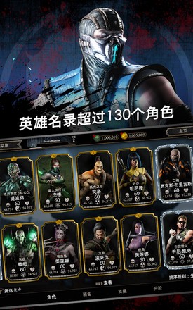 广东多地疯狂倒水进“全国前10”