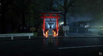 留学生的问题和弊病