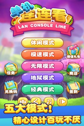 美民众说特朗普电影关税真的很蠢