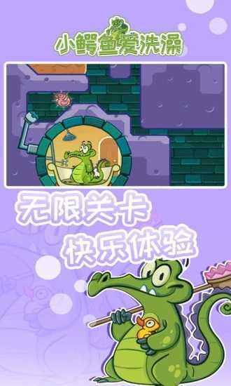 凤凰传奇的歌以前被说土，现在为啥更火更流行了，是人们的审美变了还是观念变了？